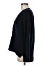 Madewell Black Wool Cardigan Size M - photo 5