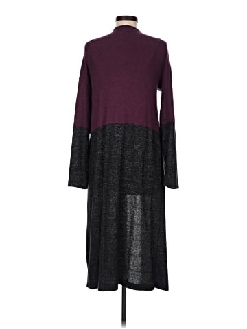 B Collection by Bobeau Cardigan (view 2)