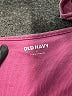 Old Navy Pink Tank Top Size L - photo 7