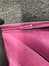 Old Navy Pink Tank Top Size L - photo 8