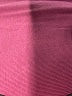 Old Navy Pink Tank Top Size L - photo 9