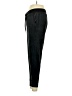Felina Black Casual Pants Size M - photo 5