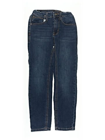 Hudson Jeans Jeans (view 1)