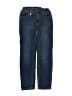 Hudson Jeans Blue Jeans Size 8 - photo 1