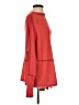 We the Free Red Pullover Sweater Size XS - photo 4