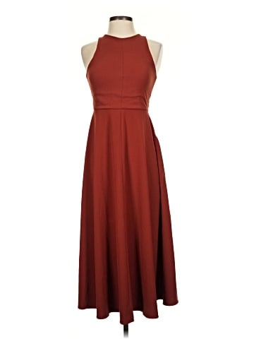 Athleta Cocktail Dress (view 1)