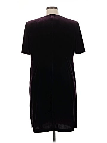Assorted Brands Casual Dress (view 2)