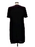 Assorted Brands Black Casual Dress Size 16wp - photo 2