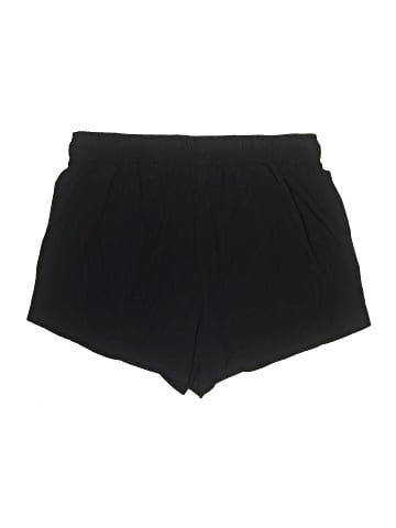 Avia Athletic Shorts (view 2)