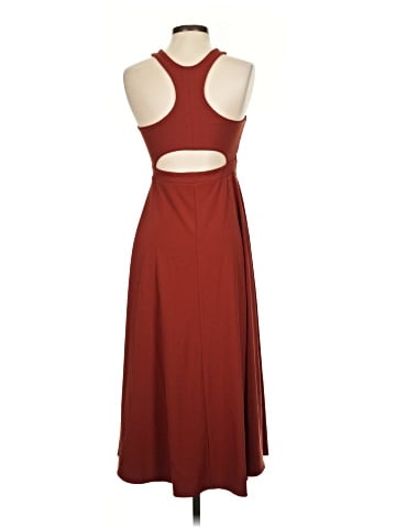 Athleta Cocktail Dress (view 2)