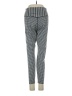 Nike Houndstooth Gray Casual Pants Size S - photo 2