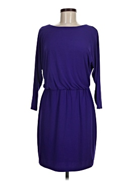 Trina Turk Casual Dress (view 1)