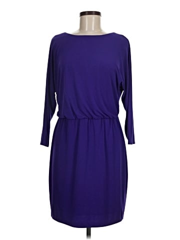 Trina Turk Casual Dress (view 1)