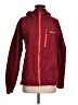 Marmot 100% Nylon Red Snow Jacket Size S - photo 1