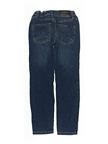 Hudson Jeans Jeans (view 2)