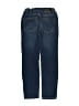 Hudson Jeans Blue Jeans Size 8 - photo 2