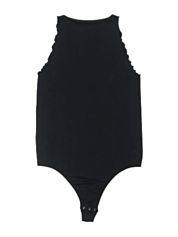 Intimately by Free People Bodysuit (view 1)