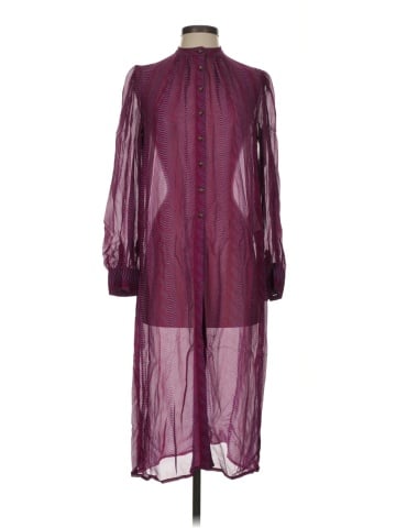 Maeve by Anthropologie Casual Dress (view 1)