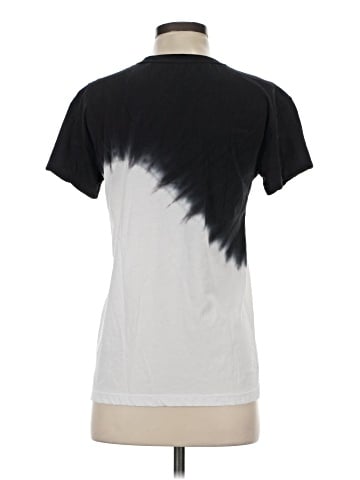 Sass & Bide Short Sleeve T-Shirt (view 2)