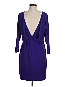 Trina Turk Casual Dress (view 2)
