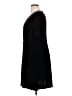 Assorted Brands Black Casual Dress Size 16wp - photo 5