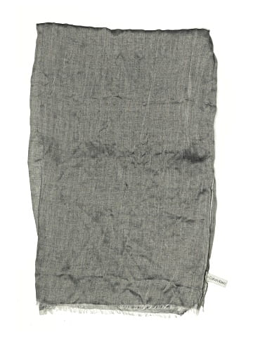 Calvin Klein Scarf (view 2)