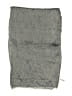 Calvin Klein Gray Scarf One size - photo 2