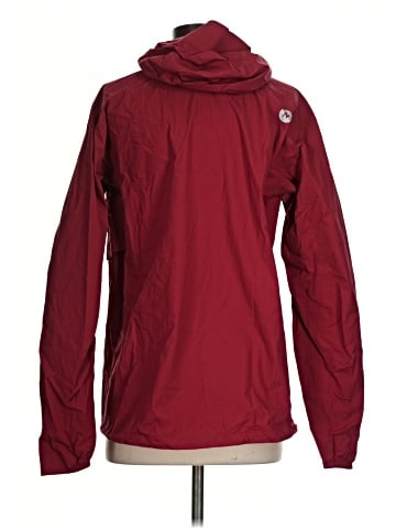 Marmot Snow Jacket (view 2)