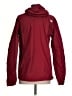 Marmot 100% Nylon Red Snow Jacket Size S - photo 2