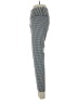 Nike Houndstooth Gray Casual Pants Size S - photo 5