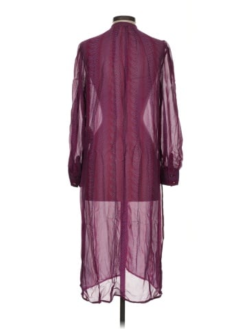 Maeve by Anthropologie Casual Dress (view 2)