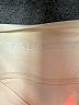TALA Solid Ivory Active Skort Size L - photo 3