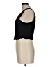 Shein Black Tank Top Size L - photo 5