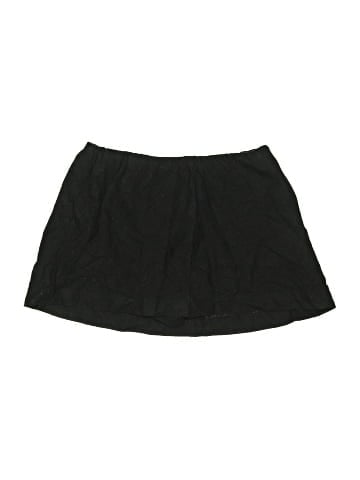 Free-est by Free People Skort (view 1)