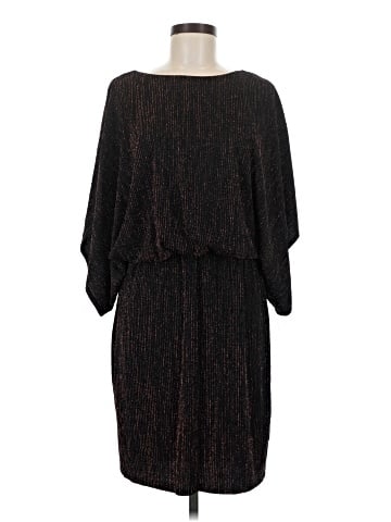 Unbranded Cocktail Dress (view 1)