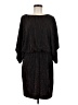 Unbranded Black Cocktail Dress Size 8 - photo 1