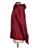 Marmot 100% Nylon Red Snow Jacket Size S - photo 5