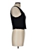 Shein Black Tank Top Size L - photo 4