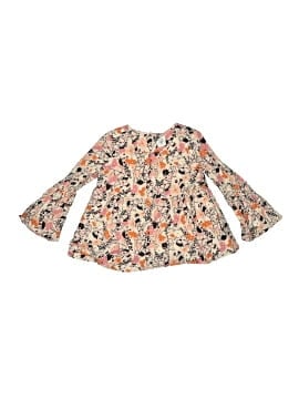 Baby Gap Dress (view 1)