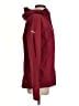 Marmot 100% Nylon Red Snow Jacket Size S - photo 4