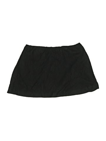Free-est by Free People Skort (view 2)