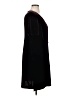 Assorted Brands Black Casual Dress Size 16wp - photo 4