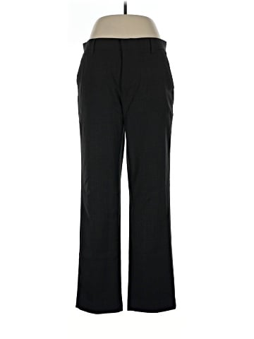 Kenneth Cole New York Dress Pants (view 1)