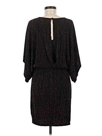Unbranded Cocktail Dress (view 2)