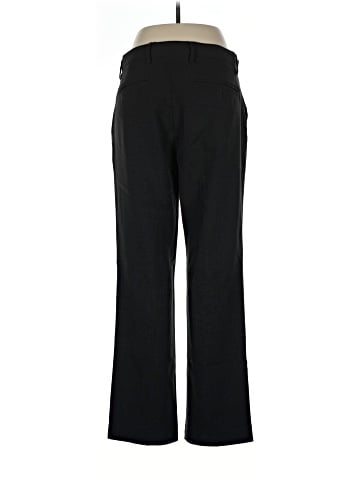 Kenneth Cole New York Dress Pants (view 2)
