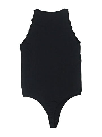 Intimately by Free People Bodysuit (view 2)