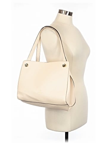 Nanette Lepore Shoulder Bag (view 2)