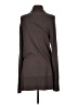 Athleta Brown Cardigan Size S - photo 2
