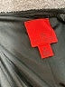 JS Collections Black Sleeveless Top Size M - photo 7