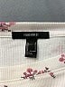 Forever 21 Ivory Long Sleeve Top Size S - photo 7